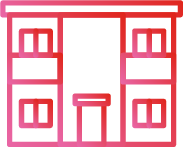 資格支援制度