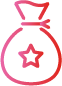 賞与支給